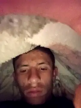 santgkss online show from 04.03.26