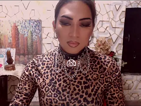 Kristinescottcummer69x online show from 06.05.26