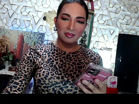 Kristinescottcummer69x online show from 06.13.26