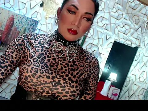 Kristinescottcummer69x online show from 06.17.26