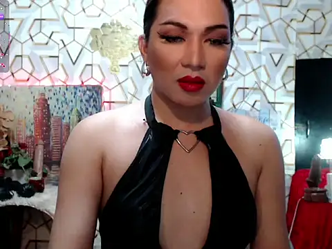 Kristinescottcummer69x online show from 06.22.26