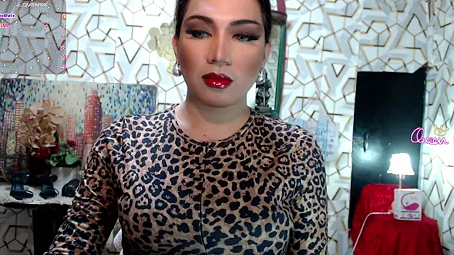 Kristinescottcummer69x online show from 06.23.26