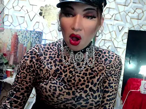 Kristinescottcummer69x online show from 06.24.26