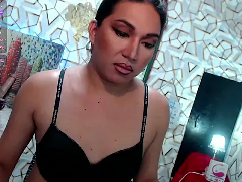 Kristinescottcummer69x online show from 06.26.26