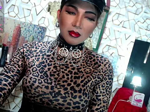 Kristinescottcummer69x online show from 06.26.26