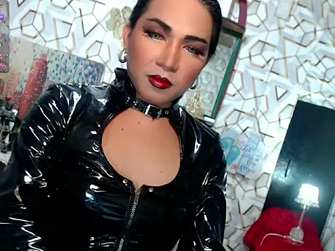 Kristinescottcummer69x online show from 07.08.26