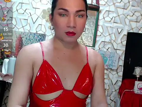 Kristinescottcummer69x online show from 07.26.26