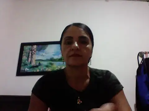 FenixPretty online show from 04.28.26