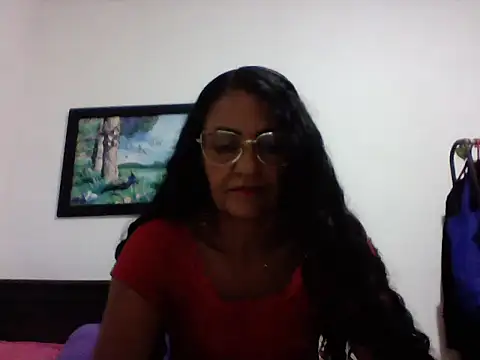 FenixPretty online show from 04.29.26