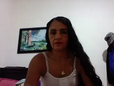 FenixPretty online show from 05.06.26