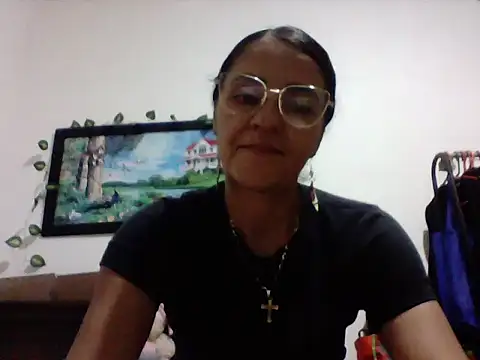 FenixPretty online show from 05.14.26