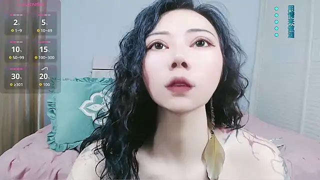 sasating online show from 06.09.26