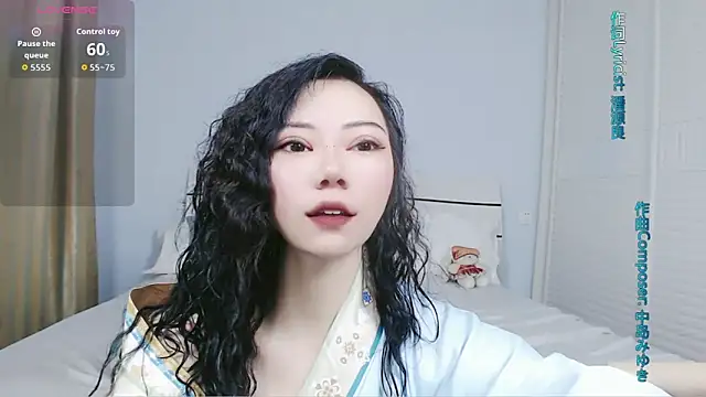 sasating online show from 06.18.26