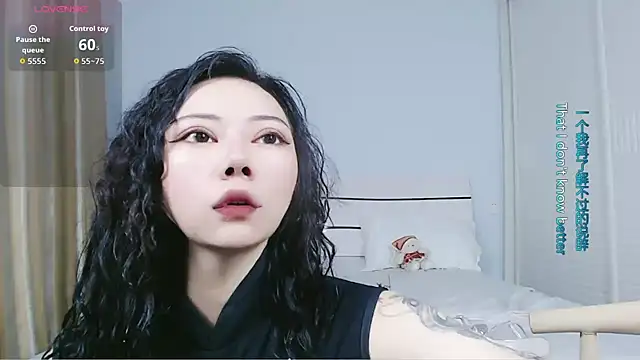 sasating online show from 06.20.26