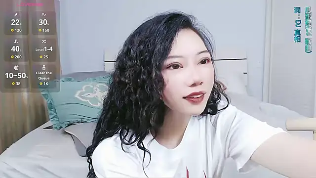 sasating online show from 07.15.26