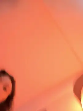 ulika 200419 online show from 04.02.26