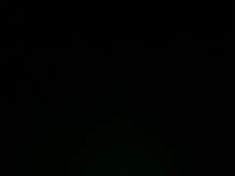 Snapshot of kuntryg8338 chatting on 05.14.26 kuntryg8338 online show from 05.14.26