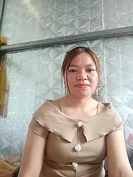 Baohong11 online show from 04.03.26