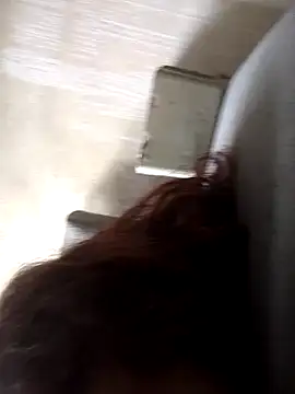 Snapshot of Penumbra34 chatting on 04.15.26 Penumbra34 online show from 04.15.26