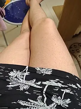 dayanesexxy online show from 07.04.26