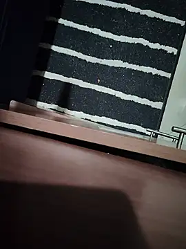 dayanesexxy online show from 07.08.26