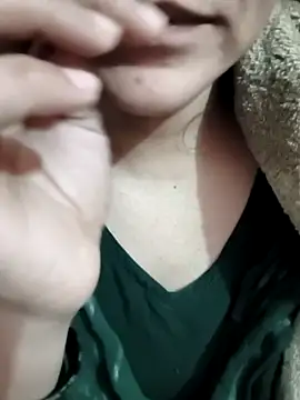 zoya khan 786786 online show from 04.02.26