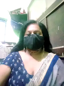 PINKI 024 online show from 04.21.26