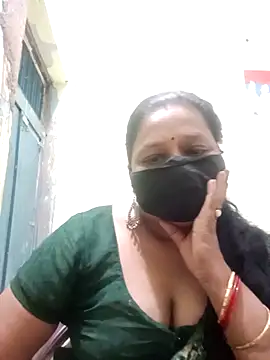 PINKI 024 online show from 04.27.26
