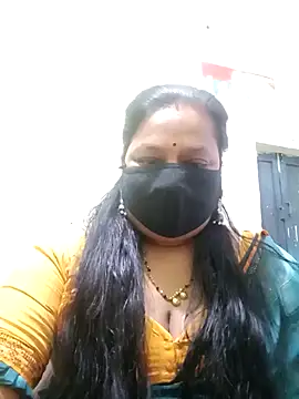 PINKI 024 online show from 04.28.26