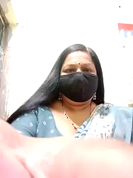 PINKI 024 online show from 05.02.26