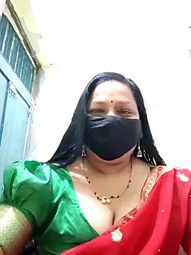 PINKI 024 online show from 05.03.26