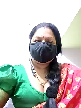 PINKI 024 online show from 05.05.26