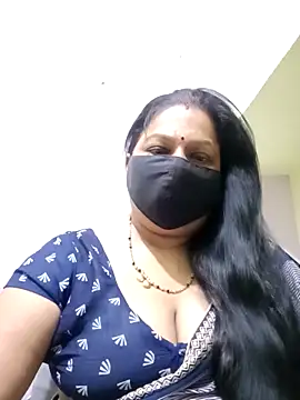 PINKI 024 online show from 05.10.26