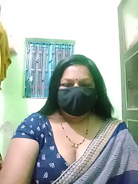 PINKI 024 online show from 05.15.26