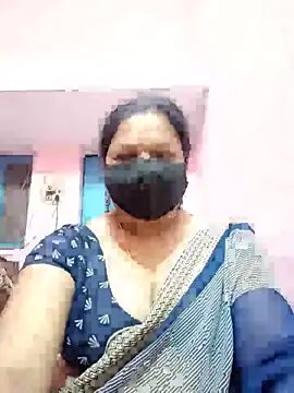 PINKI 024 online show from 05.17.26
