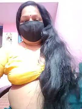 PINKI 024 online show from 05.18.26
