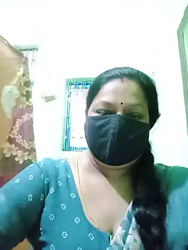 PINKI 024 online show from 05.19.26