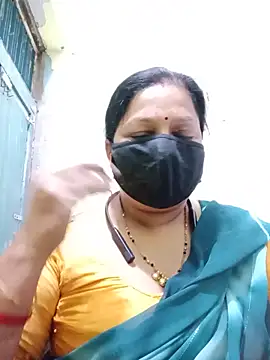 PINKI 024 online show from 05.21.26