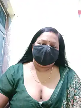 PINKI 024 online show from 05.24.26