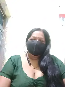 PINKI 024 online show from 05.25.26