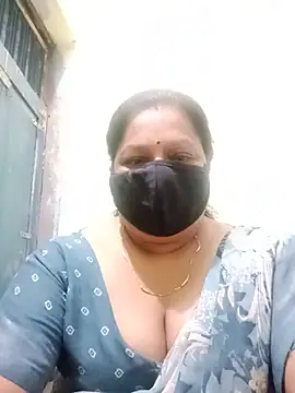 PINKI 024 online show from 05.28.26