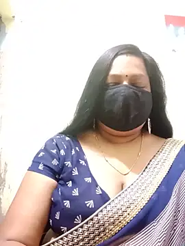 PINKI 024 online show from 06.12.26