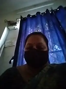PINKI 024 online show from 06.22.26