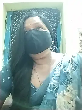 PINKI 024 online show from 06.26.26