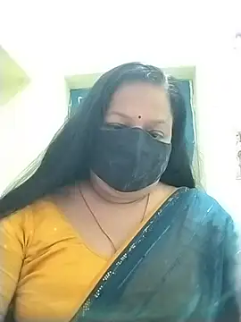 PINKI 024 online show from 07.07.26