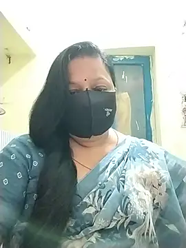 PINKI 024 online show from 07.22.26