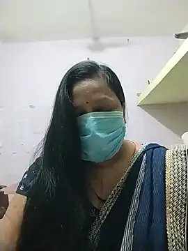 PINKI 024 online show from 07.23.26