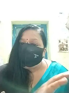 PINKI 024 online show from 07.28.26