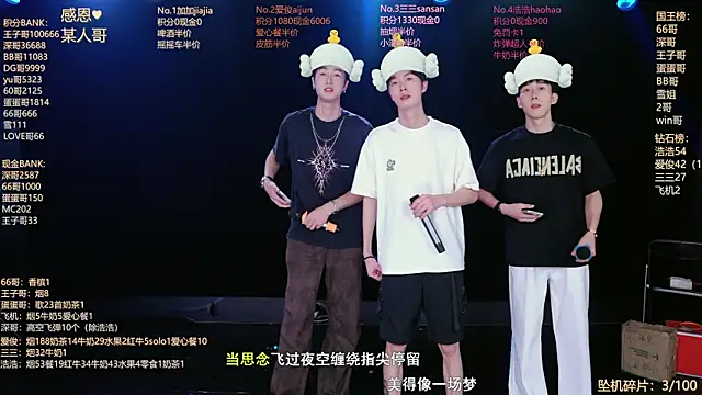 MS-818 online show from 06.29.26