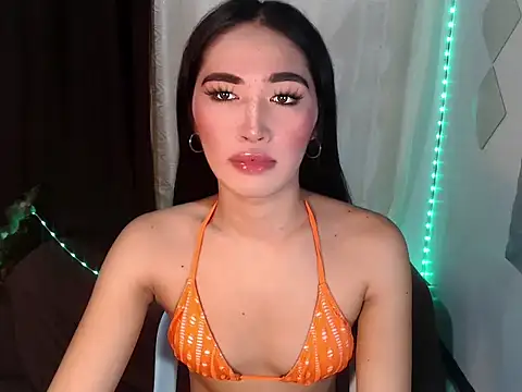 urasiankylie online show from 06.06.26